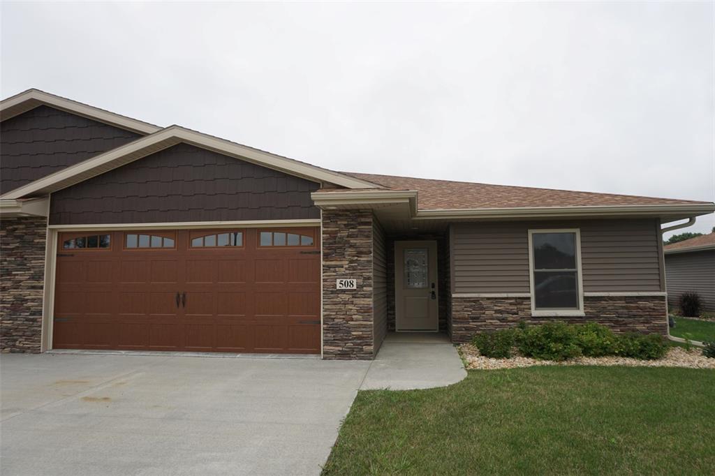 508 Locust Court - Photo 1