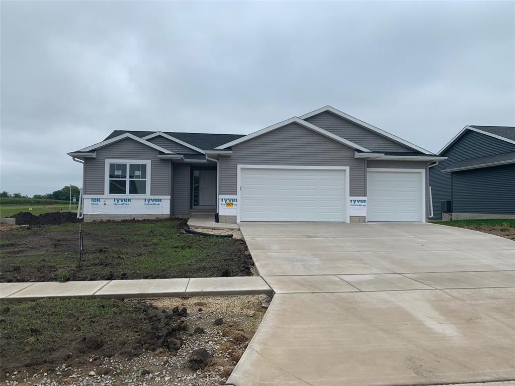 5809 Cedar Ridge Drive - Photo 1