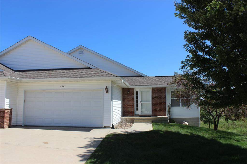 5094 Rockcress Court - Photo 1