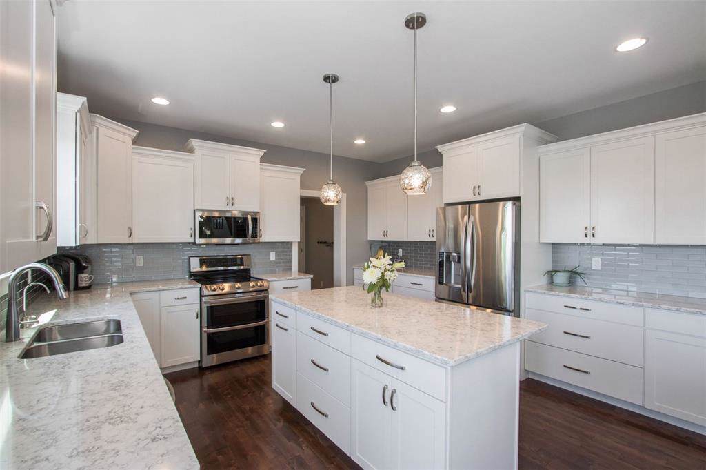 2064 Addison Court - Photo 1