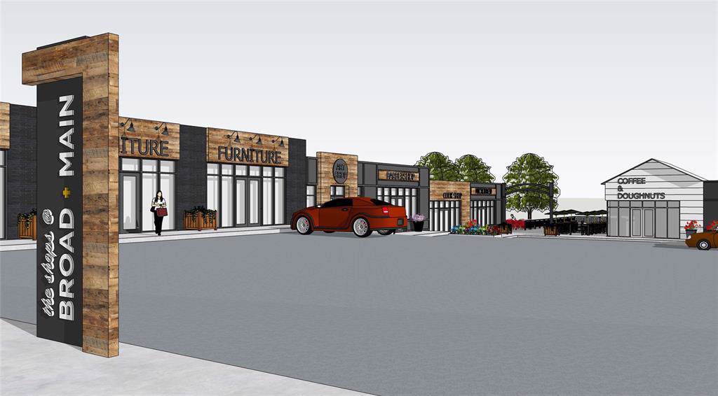 1115 7th Avenue - Photo 1