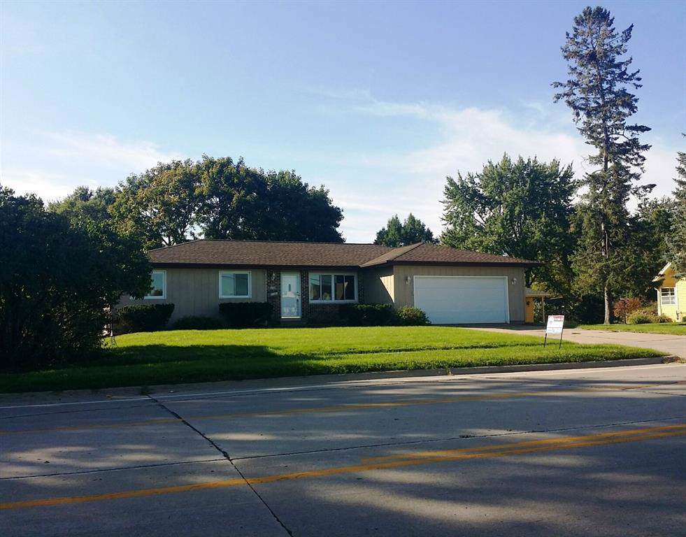 2145 29th Avenue - Photo 1