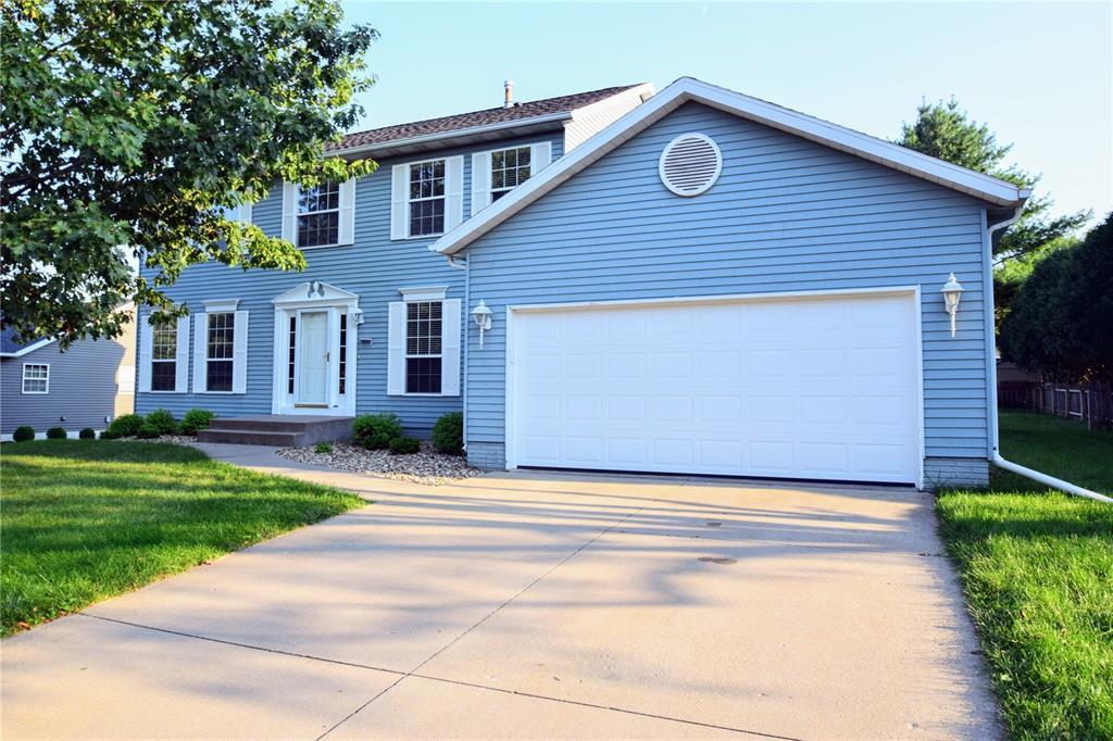 3455 Mcgowan Boulevard - Photo 1