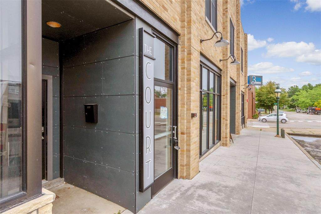 790 11th Street - Photo 1