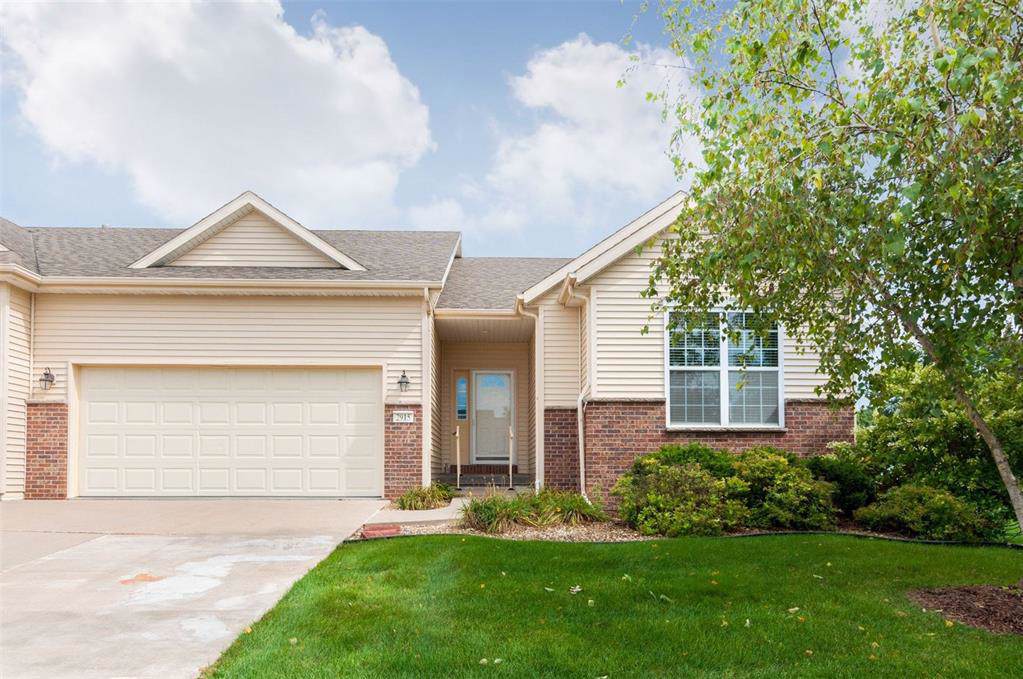 2915 Somerbrook Lane - Photo 1