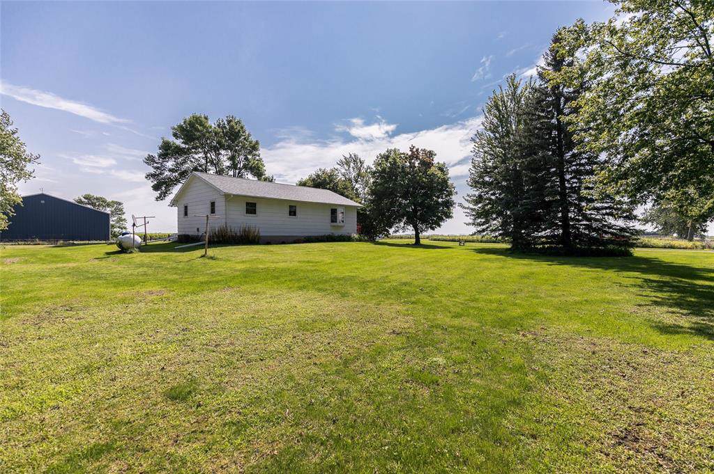 6582 23rd Avenue - Photo 1