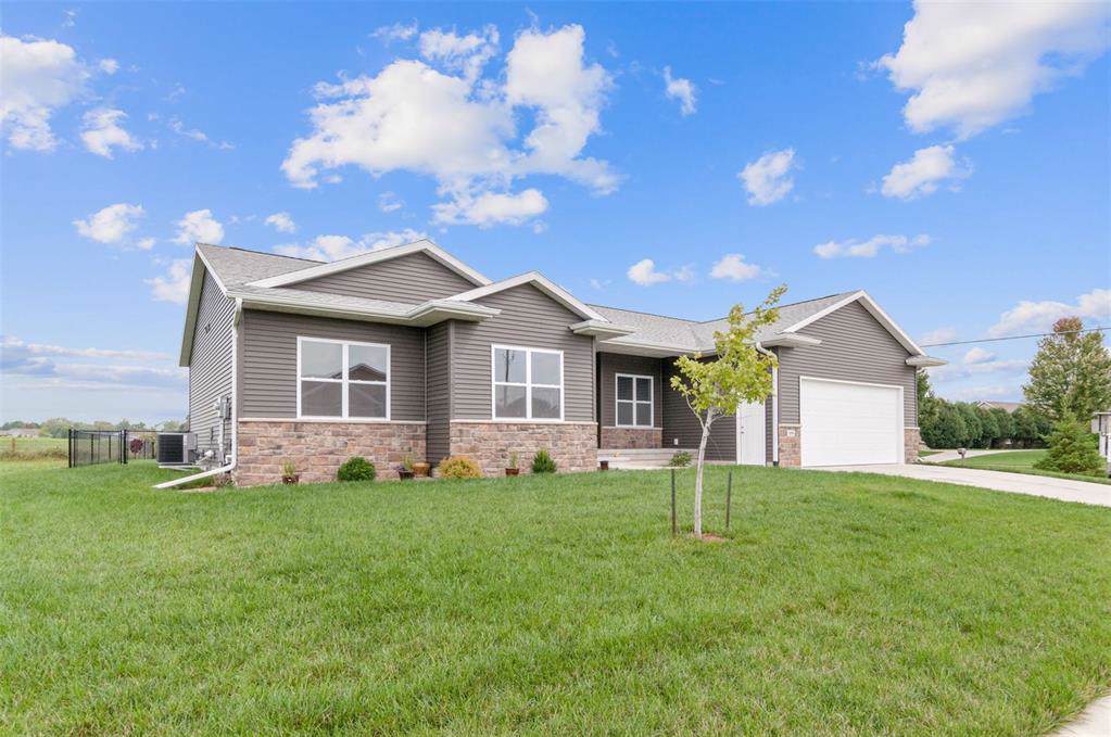 1698 Bridge Creek Court - Photo 1