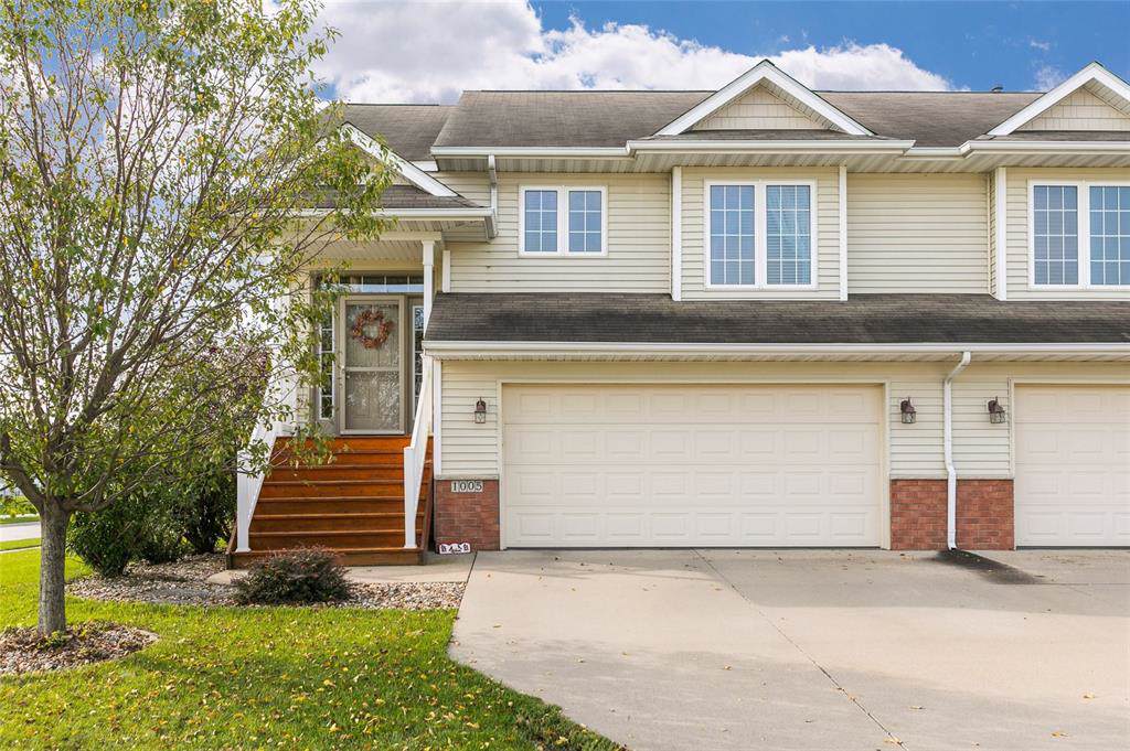 1005 Cherry Street - Photo 1