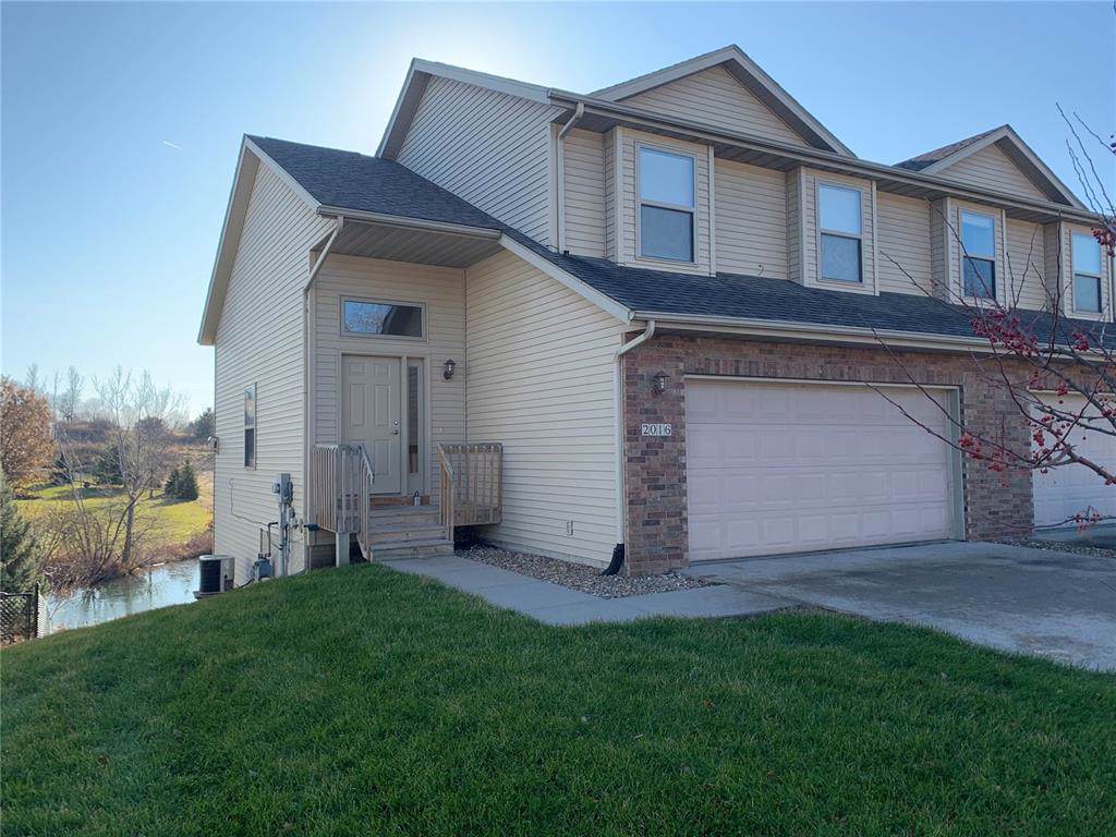 2016 Northland Circle - Photo 1