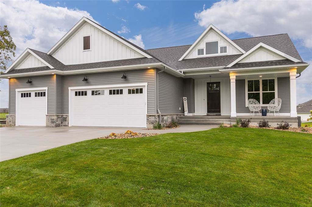 4272 Churchill Drive - Photo 1