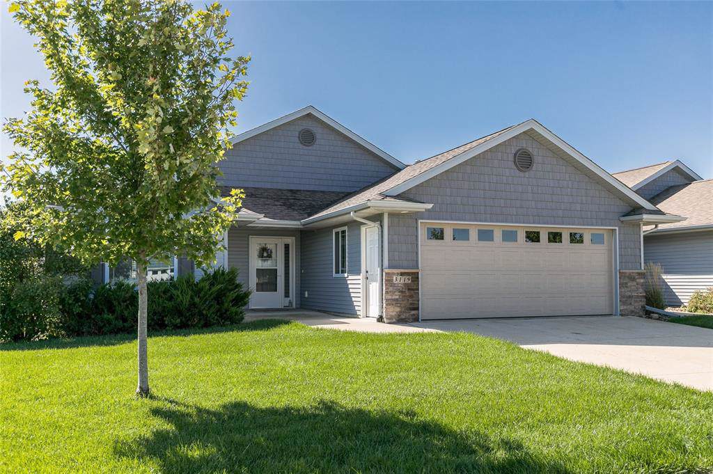 3119 35th Avenue - Photo 1