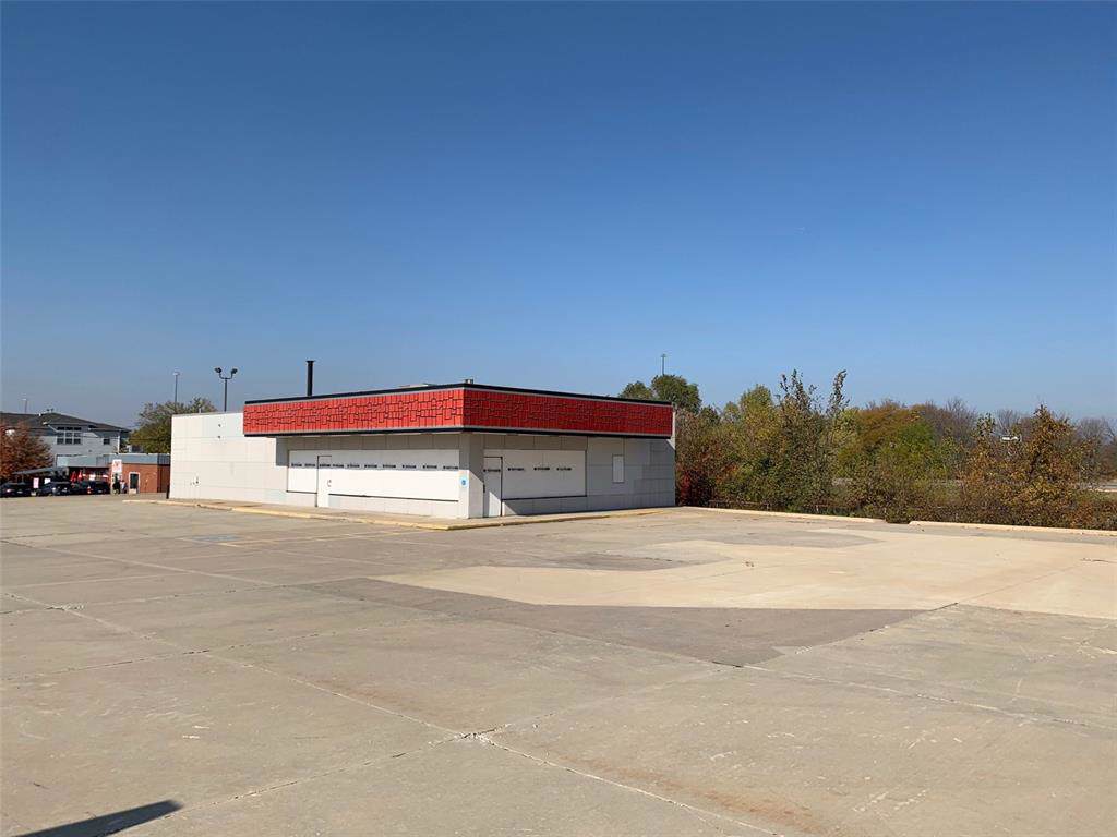 20 Miller Avenue - Photo 1