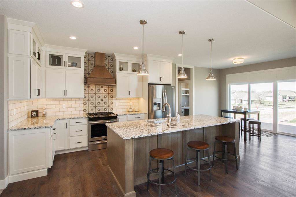 3234 Elshire Court - Photo 1