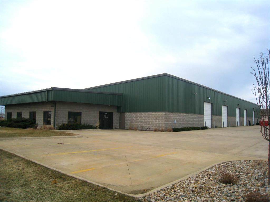 1257 Stamy Road - Photo 1