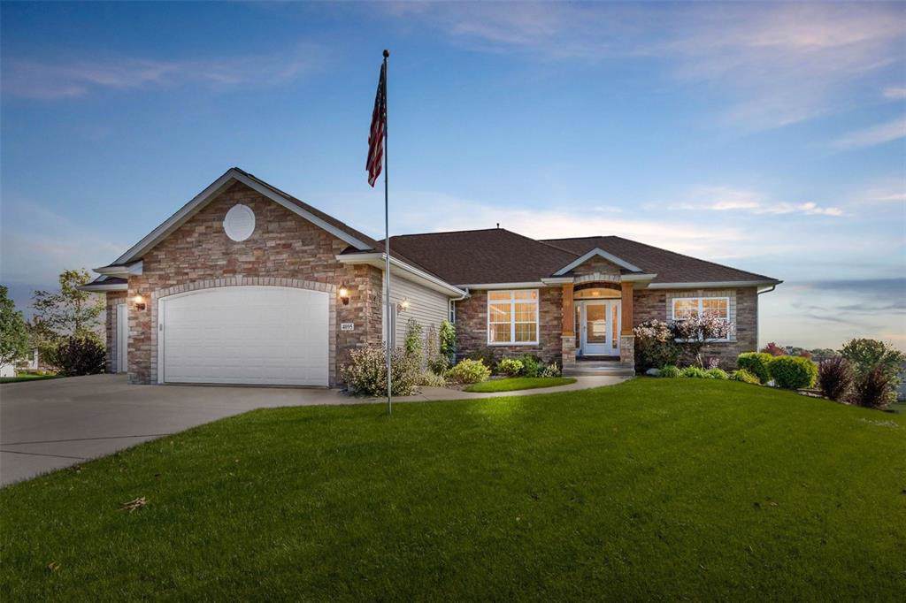 4095 Fox Hollow Court - Photo 1