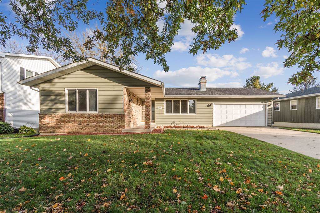 3000 28th Avenue - Photo 1