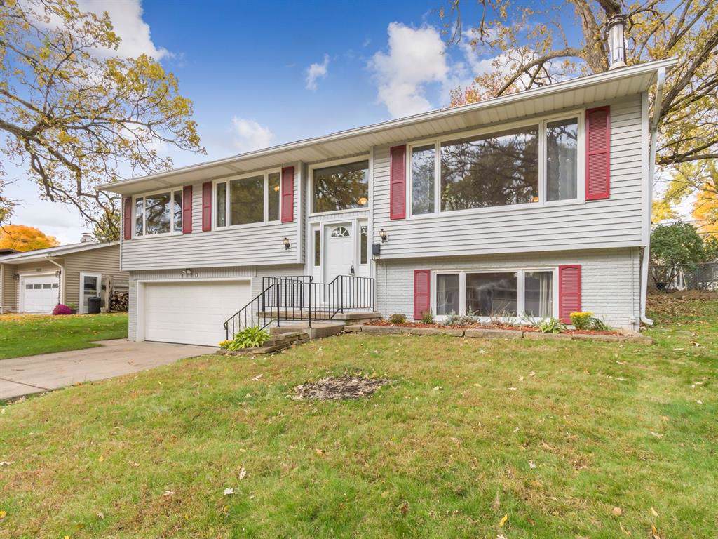 1110 Brockman Avenue - Photo 1