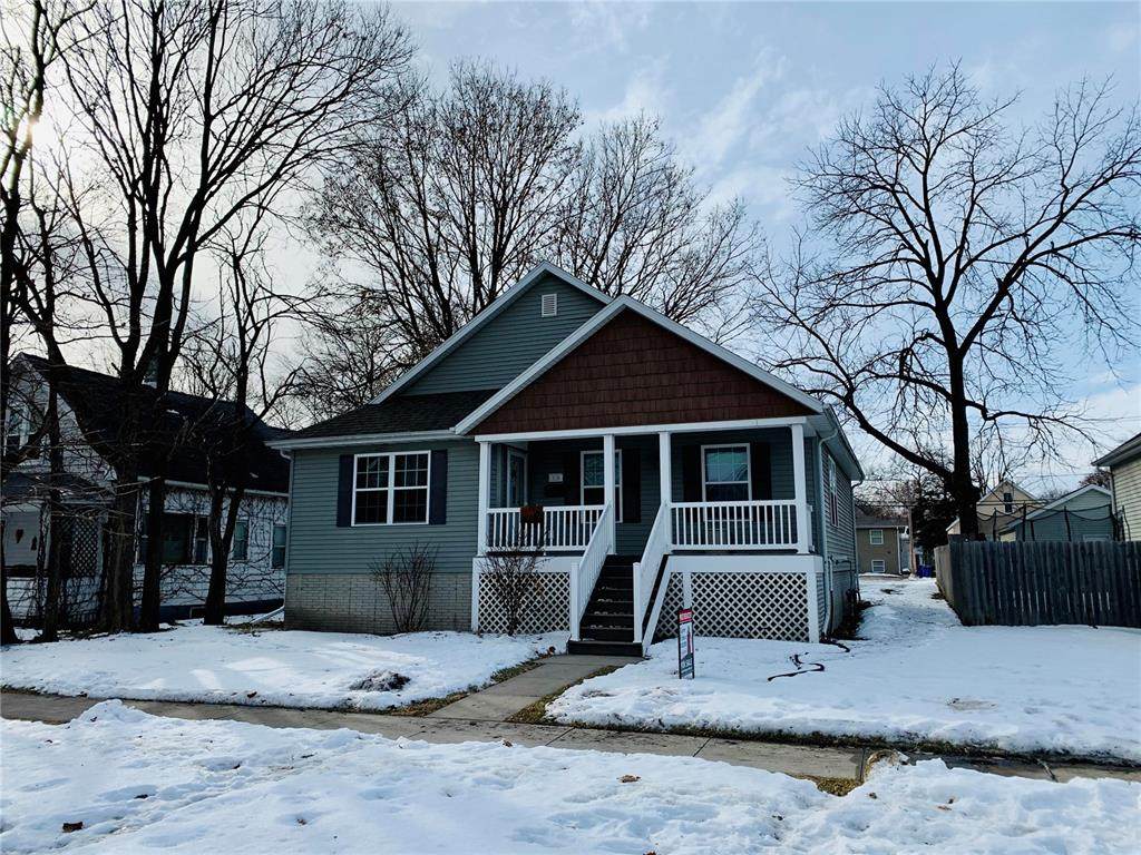 528 9th Street - Photo 1