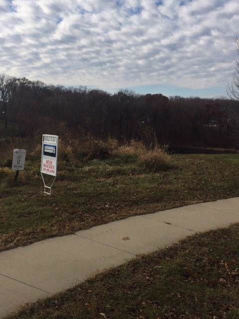 6711 Summerhill Court - Photo 1