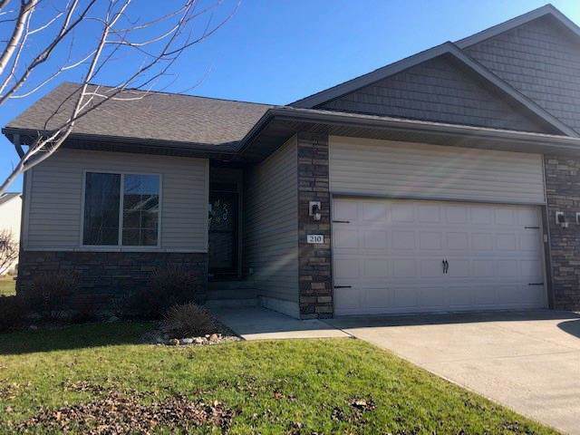 210 Stewart Street - Photo 1