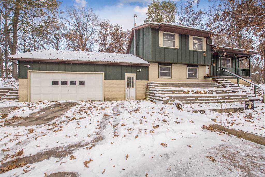 6250 33rd Ave Drive - Photo 1