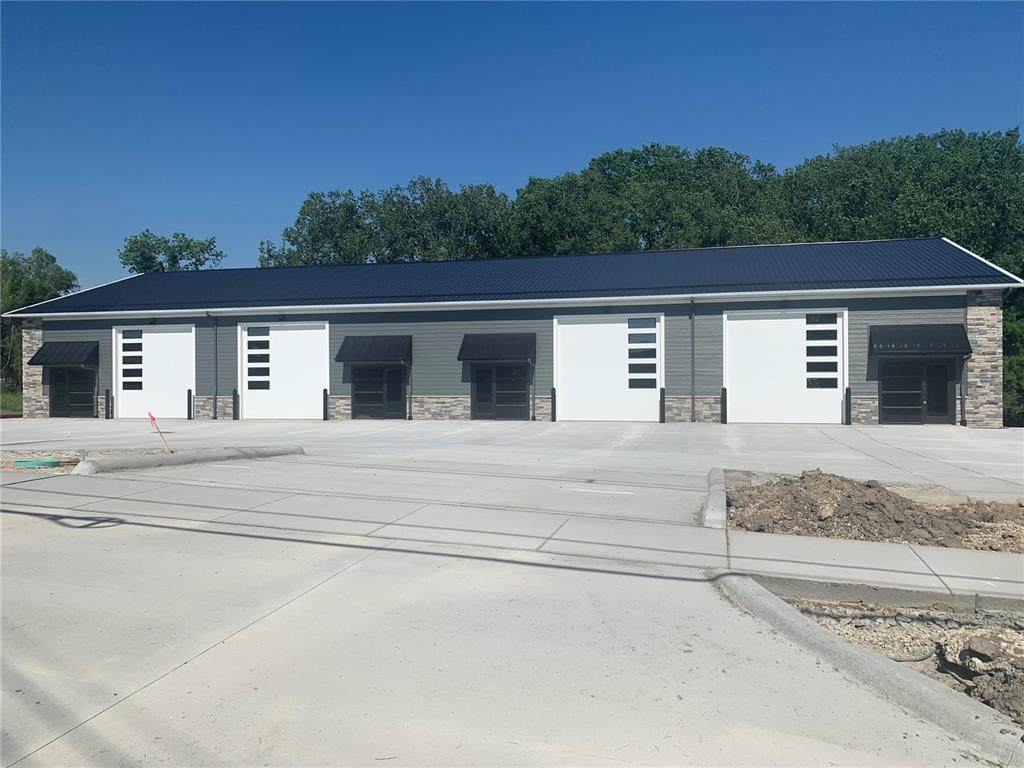 3321 J Street - Photo 1