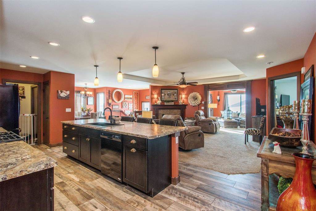 4115 Peridot Court - Photo 1