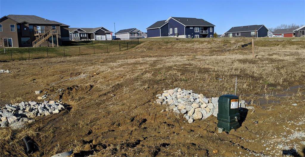 Lot 1- 2782 Sage Drive - Photo 1