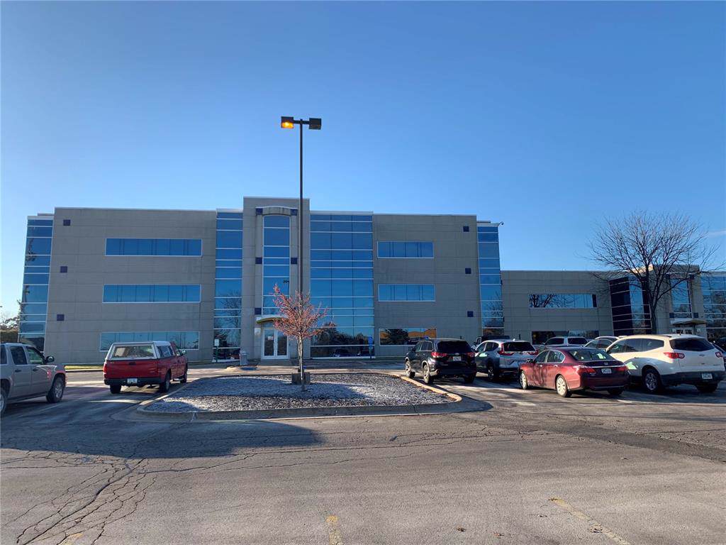 2450 Oakdale Boulevard - Photo 1