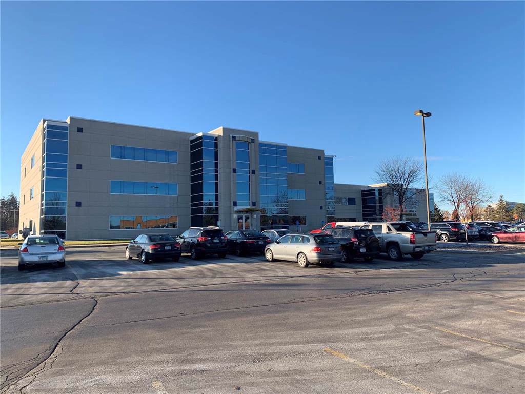 2450-2470 Oakdale Boulevard - Photo 1