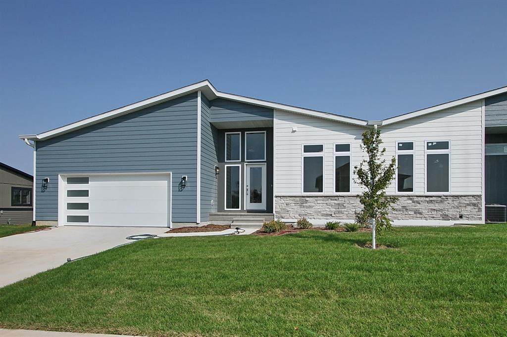 3978 Grindstone Drive - Photo 1