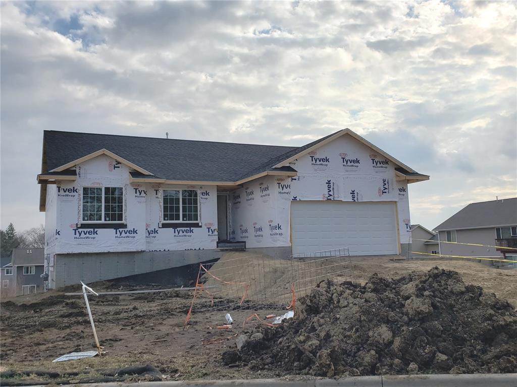 2209 Holly Meadow Avenue - Photo 1