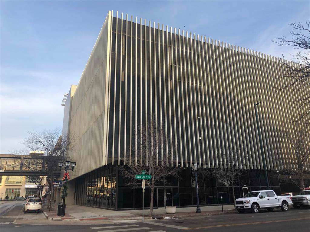 116 3rd Street - Photo 1