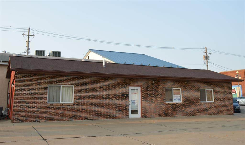 114 3rd Street - Photo 1