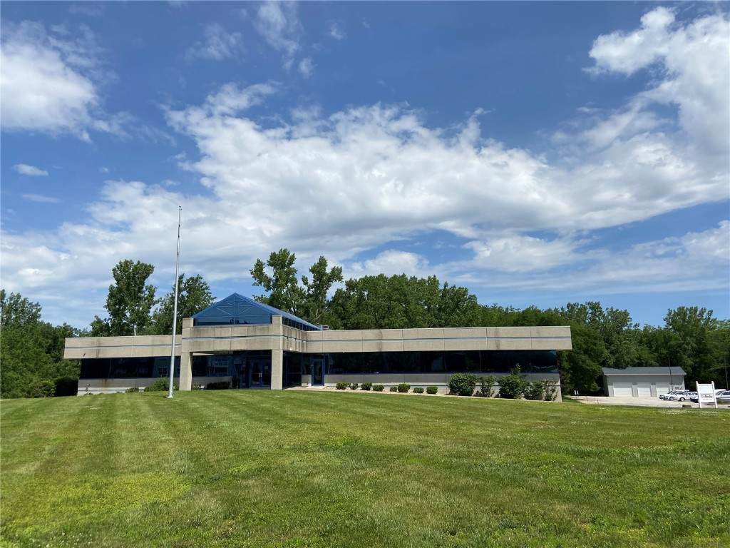 6300 Rockwell Drive - Photo 1