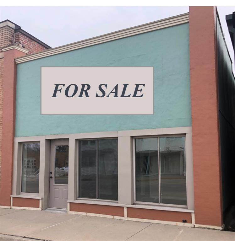 413 E Main Street - Photo 1
