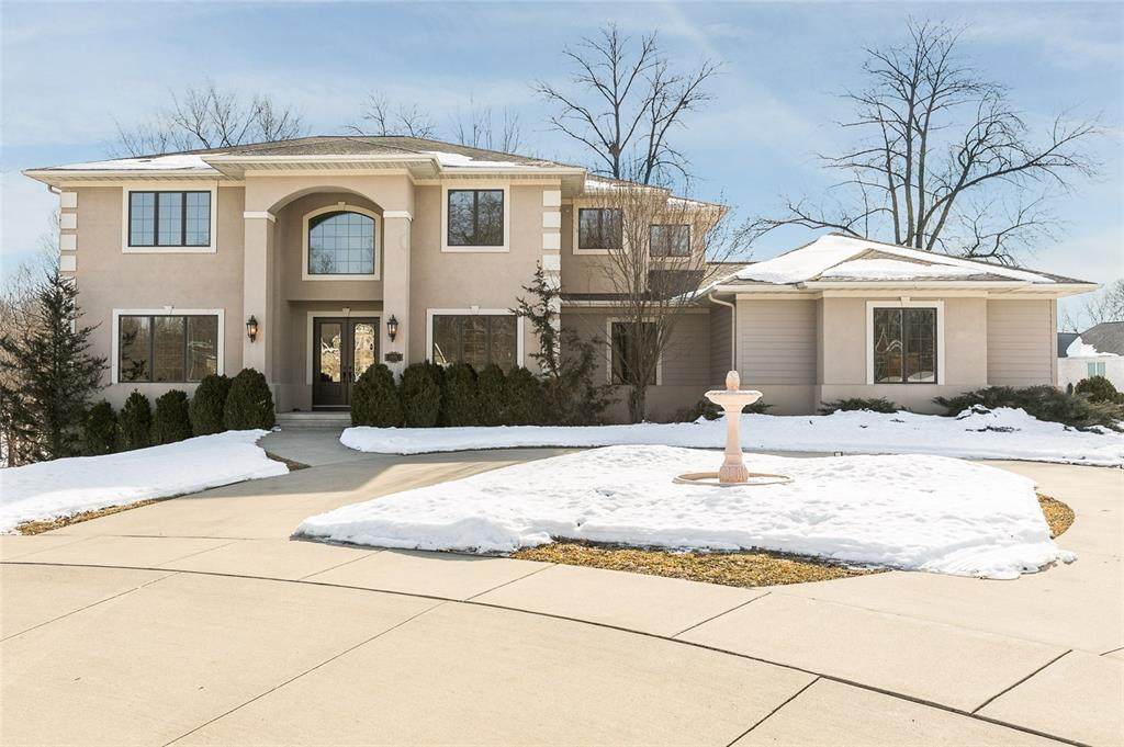 6606 Cottage Hill Court - Photo 1