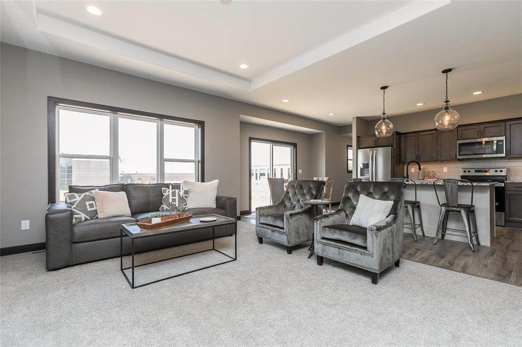 609 Rogers Lane - Photo 1