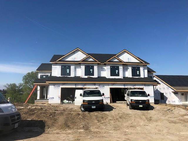 306 Dawson Drive - Photo 1