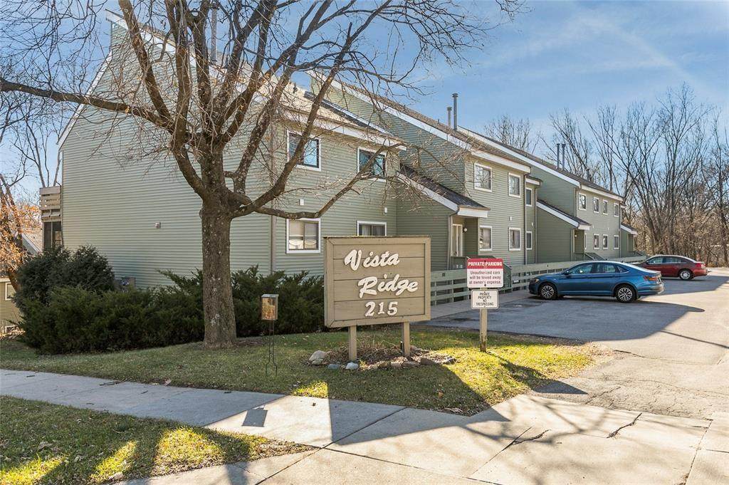 215 40th St Drive - Photo 1