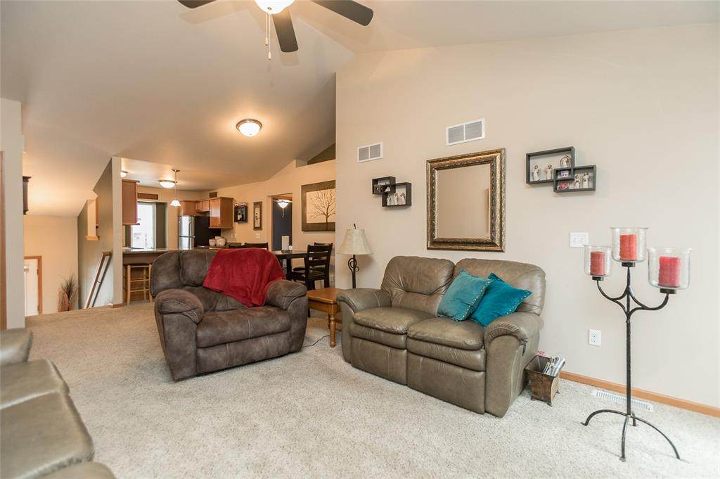 1055 Twilight Drive - Photo 1 1055 Twilight Drive - Photo 1