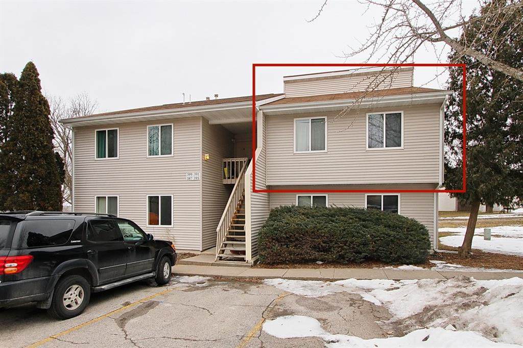 391 Willowind Place - Photo 1