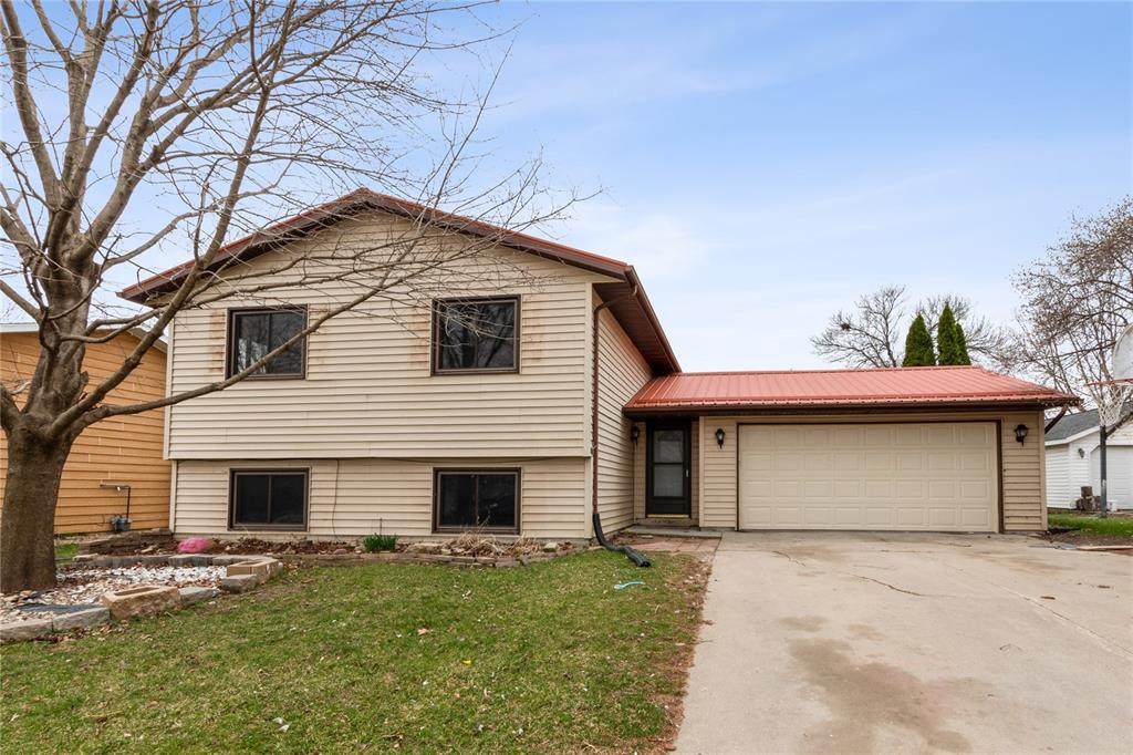 2165 Pleasantview Drive - Photo 1 2165 Pleasantview Drive - Photo 1