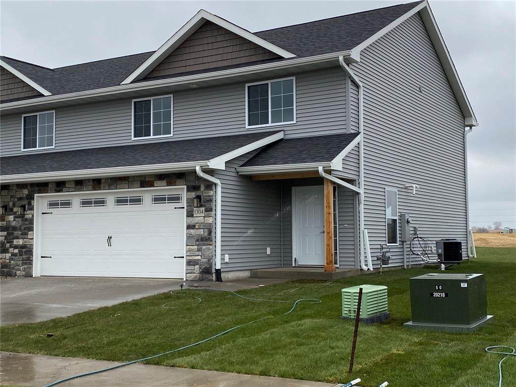 1310 Creekside Drive - Photo 1 1310 Creekside Drive - Photo 1