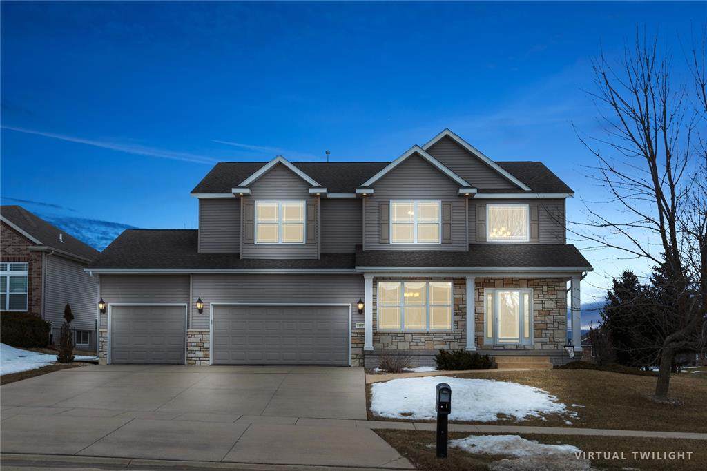 6117 River Parkway - Photo 1