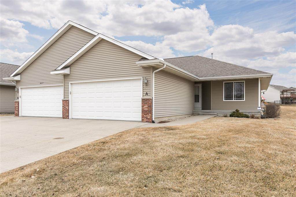 3617 Banar Drive - Photo 1