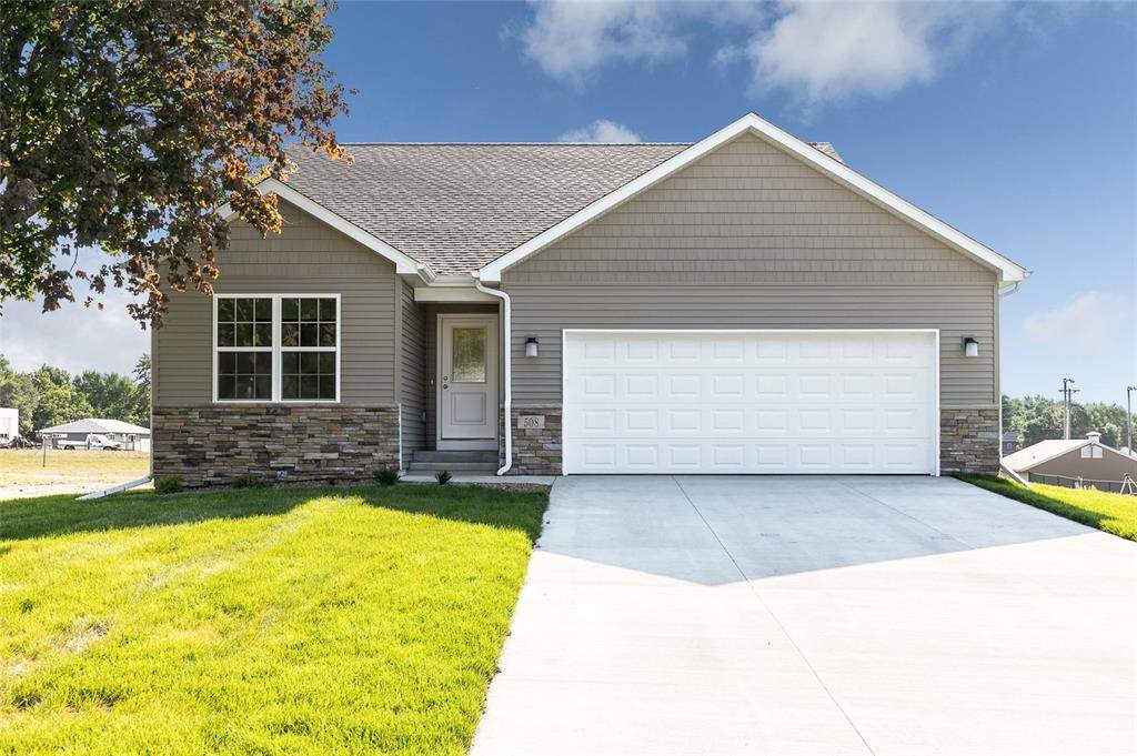 508 5th Avenue - Photo 1