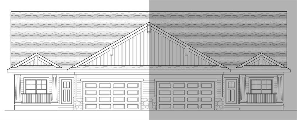 2437 Bluegrass Street - Photo 1
