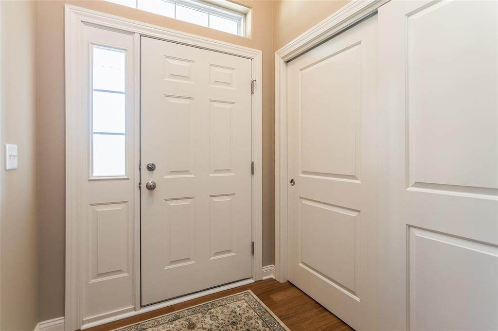 25 Ash Court - Photo 1