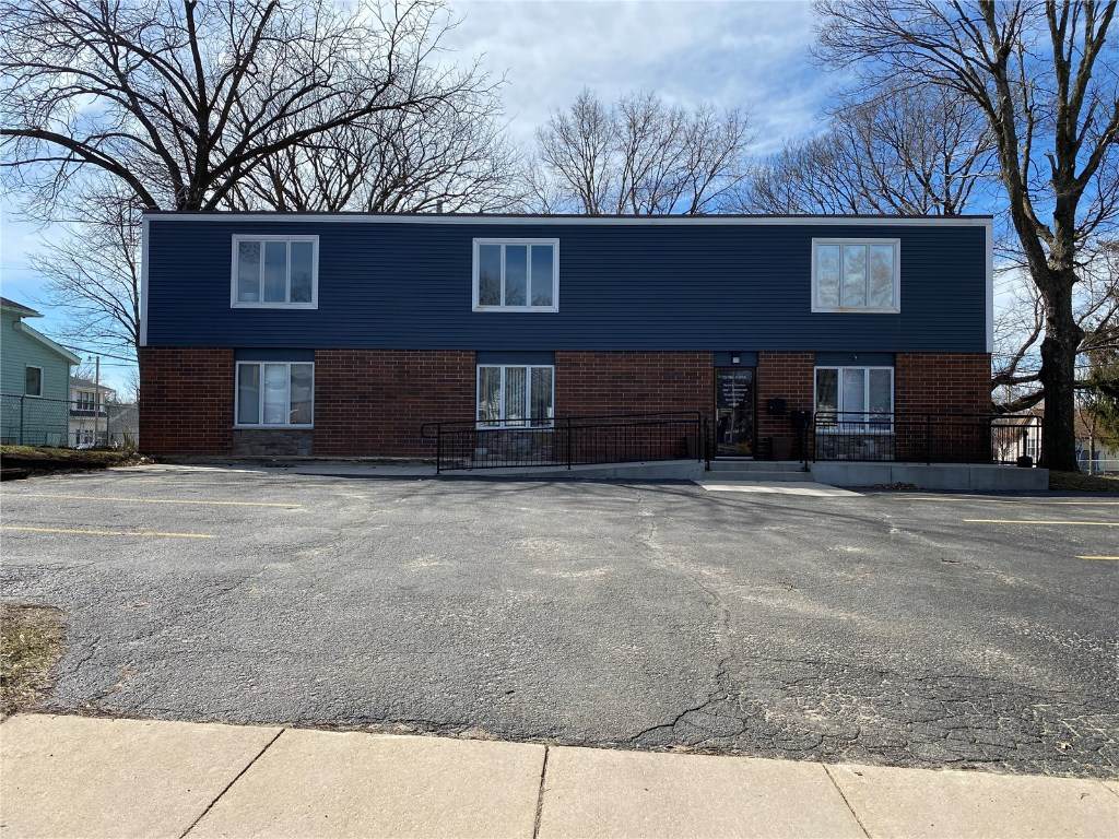 755 9th Avenue - Photo 1